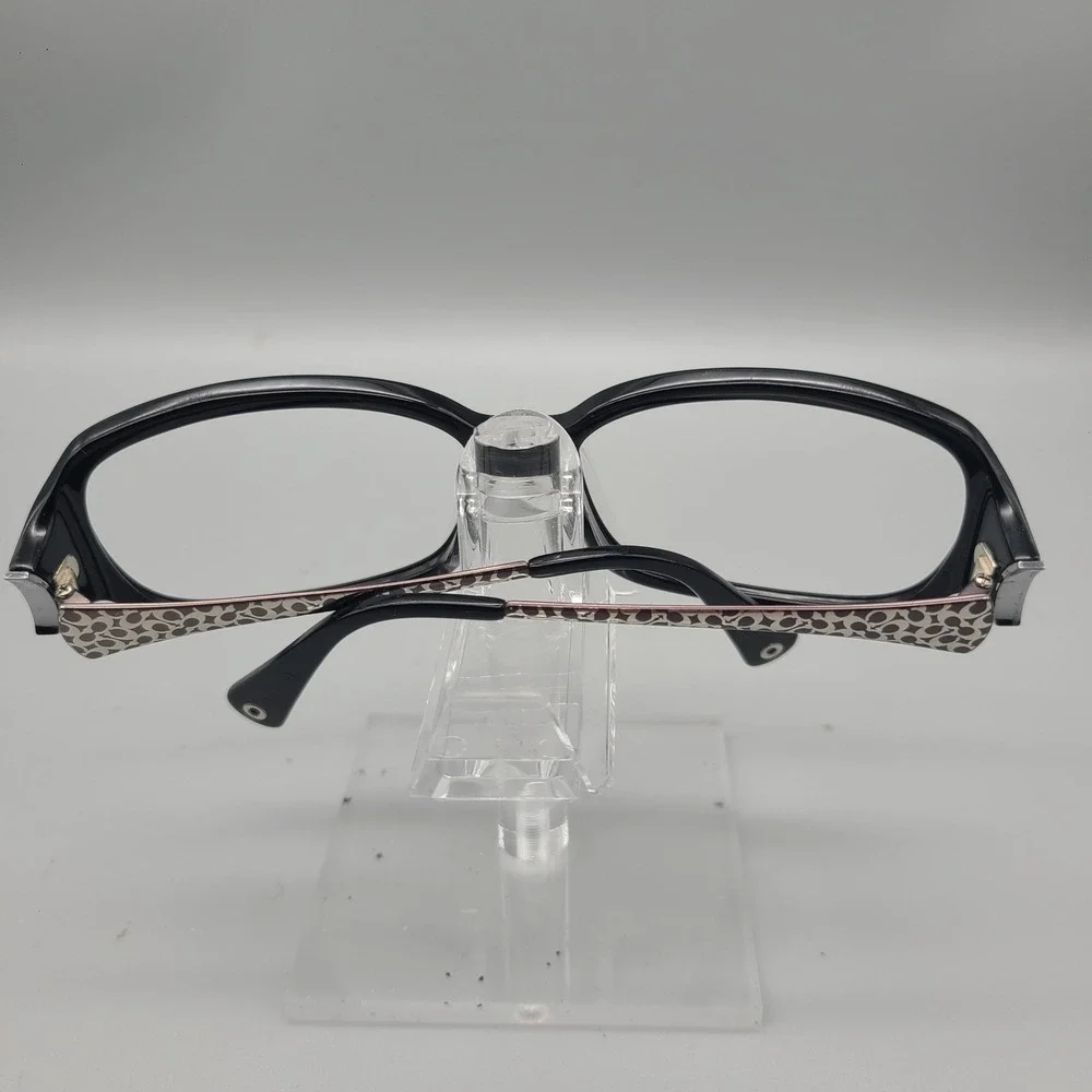 Coach s2005 eyeglasses